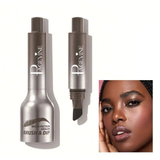 Modelador Rápido de Sobrancelhas à Prova d'água 5D - GlamUp® (Compre 1 e leve 2)