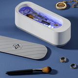 Limpador ultrassônico de Alta Frequência Profissional - ®Maxclean