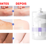 MilkCream® - Creme Clareador de Pele a Base de Leite (CLAREIA A PELE EM SEGUNDOS)