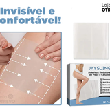 Adesivos Redutores de Peso e Celulites - PatchLife® (ELIMINAÇÃO TOTAL DA GORDURA)