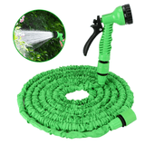 Mangueira Expansível - ®UltraClean