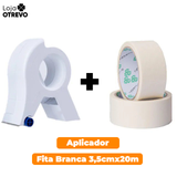 SmartMachine® - Aplicador Rápido de Fita