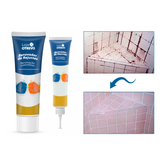 Renovador de Rejunte Á Prova D'Água - RenoJunt®