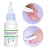 Super Removedor de Cutículas instantâneo - ®NailCuti (ULTIMAS UNIDADES COM 50% OFF + FRETE GRÁTIS)