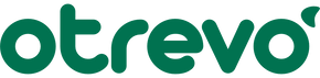 Logotipo da loja OTREVO