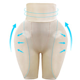 Cinta Modeladora Bundex - ®CompressPlus