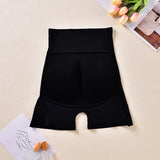 Calcinha Bundex Para Enchimento de Quadril e Bumbum - BodyGirl® (LANÇAMENTO 2023)