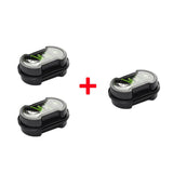 Esponja Mágica Restauradora de Couro - ®Magiclean (LANÇAMENTO 2023)