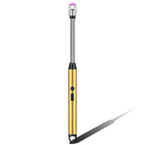 Isqueiro Inteligente 5D - SmartFire®