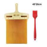 Super pegador - (Pega tudo®)