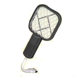 Super Matador de Mosquito elétrico UV LED 2 em 1 - SmartKill® (ELIMINA 100% TODAS AS PRAGAS)