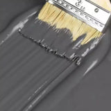 Tinta Impermeabilizante (Secagem Rápida) - PaintMax®