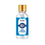 Super Limpador de Calçados - ®CleanMax (Rende varias Aplicações)