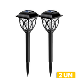 Lâmpada Led Solar Para Decoração - ®LuxSun new