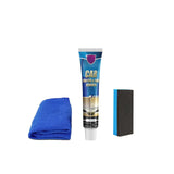 Removedor de Riscos e Arranhões de Carro 3 em 1 - ®RemoverMax