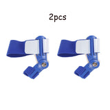 Corretor Ortopédico para Joanete 2 em 1 - RepairFoot®