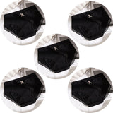 Calcinhas ConfortFlex - Promoção Apenas Hoje (Compre 3 e leve 5) (Compre 5 e leve 10)