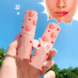 Primer Anti Poros, Oleosidade e Imperfeiçoes Para Rosto- ®Beautyface