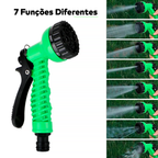 Mangueira Expansível - ®UltraClean