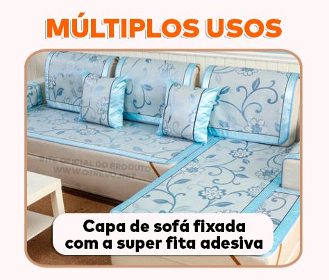 Super Fita Adesiva Resistente 5M e 10M - FitMax®(FITA MAIS FORTE DO MUNDO)