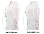 Fita de Ajuste de Roupas - ®TapeGirl