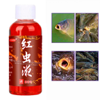 Isca Líquida Profissional Para Pesca - FishCatch® (TODOS OS PEIXES 100% FISGADOS)