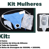 Para Todas as Mulheres