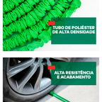 Mangueira Expansível - ®UltraClean