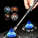 Isqueiro Inteligente 5D - SmartFire®