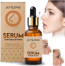 Sérum Definidor e Modelador de Nariz - DefRino®