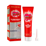 Gel removedor de Sujeira e Mofo - MagicGel®