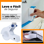 SmartMachine® - Aplicador Rápido de Fita