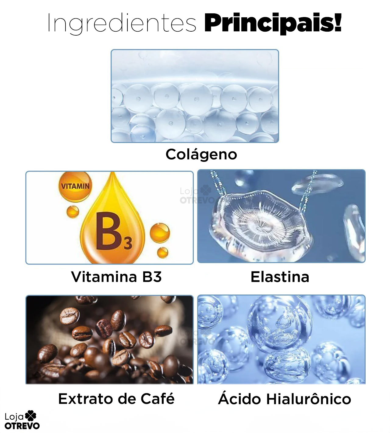 Adesivos Redutores de Peso e Celulites - PatchLife® (ELIMINAÇÃO TOTAL DA GORDURA)