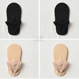 Preto - Preto - Beje - Beje