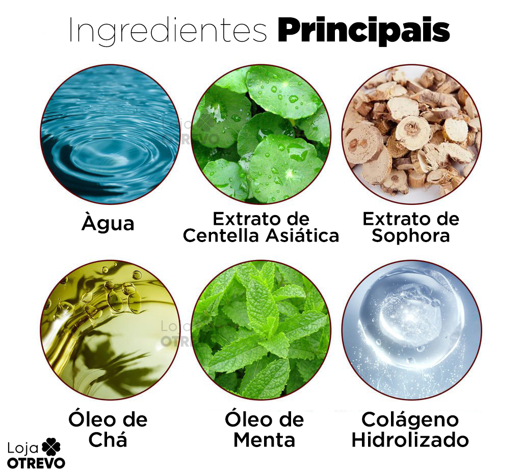 PenWart® - Caneta Removedora de Verrugas e Sinais da Pele (EFEITO IMEDIATO)