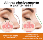 Sérum Definidor e Modelador de Nariz - DefRino®