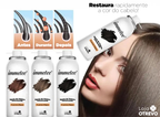 Spray de Tintura Permanente a Prova D'água - ImmeteeHair®