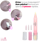 MagicPen® - Caneta Removedora de Maquiagem (COMPRE 1 E LEVE 2)