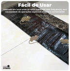 CatchMouse® - Armadilha Pegajosa Para Ratos