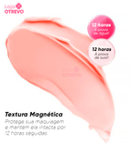 Primer Facial Anti Poros e Oleosidade - TFIT POROS®