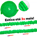 Mangueira Expansível - ®UltraClean