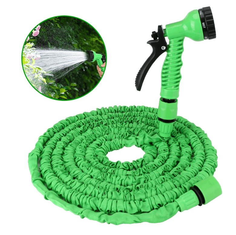 Mangueira Expansível - ®UltraClean