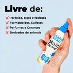 Stain Snap – Removedor Instantâneo de Manchas (Tira Mancha 10X)