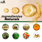 Super Tônico de Crescimento Rápido Capilar (Efeito Rapunzel) 2 em 1  - NutriHair®