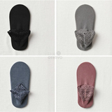 Preto - Cinza - Azul Duqueza - Vinho