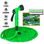 Mangueira Expansível - ®UltraClean