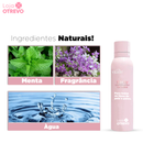 Spray Identificador de Pelos - FastDepil® (Depilação Rápida e 100% Eficiente)