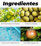 Sérum Definidor e Modelador de Nariz - DefRino®