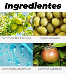 Sérum Definidor e Modelador de Nariz - DefRino®