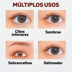 Caneta Delineadora Para Cílios Inferiores a prova d'água- GirlBoss®